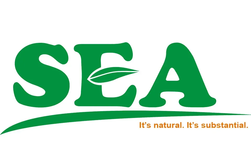 các phương pháp sea cải tạo đất phổ biến và hiệu quả